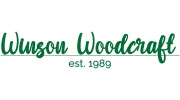 Winson Woodcraft