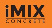 iMix Concrete