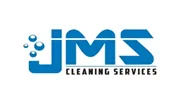 J M S Cleaning Services