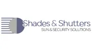 Shades & Shutters