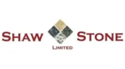 Shaw Stone