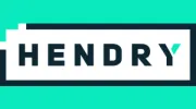 Hendry Construction