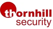 Thornhill Security