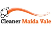 Cleaner Maida Vale