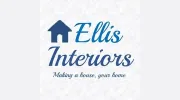 Ellis Interiors