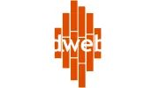 S.D Webb Floors