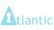 Atlantic Locksmiths