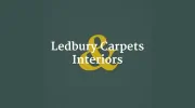 Ledbury Carpets & Interiors