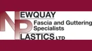 Newquay Plastics