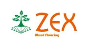 ZeX Wood Flooring