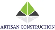 Artisan Construction