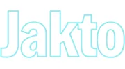 Jakto Transport