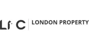 London Property Certificates