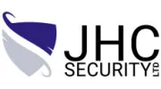 J H C Security