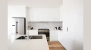 Solent Worktops