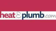 HeatandPlumb