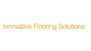 Visionflor