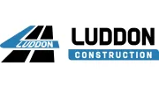 Luddon Construction