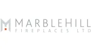 Marble Hill Fireplaces