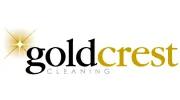 Goldcrest Cleaning