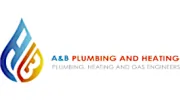 A & B Plumbing & Heating