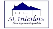 SL Interiors