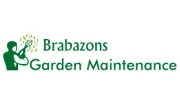 Brabazons Garden Maintenance