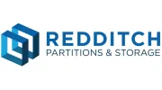 Redditch Partitions & Storage
