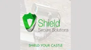 Shield Secure Solutions