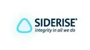 Siderise