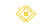 The Vale Group