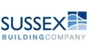 Sussex Building Company