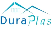 DuraPlas