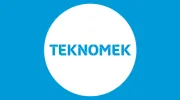 Teknomek