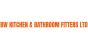 B.w. Kitchen & Bathrooms Fitters