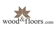 wood & floors
