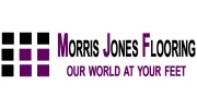Morris Jones & Son