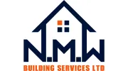 N.W Building Services