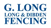Long & Dibden Fencing
