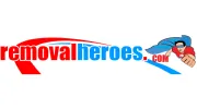 Removal Heroes