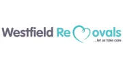 Westfield Removals