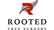 Rooted Tree Surgery