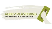 Abbey Plastering