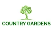 Country Garden