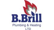 B Brill Plumbing & Heating