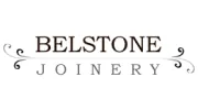 Belstone Joinery