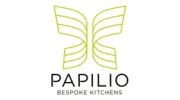 Papilio Interiors