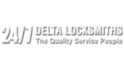 Delta Locksmiths