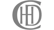 Clare Hudson Design