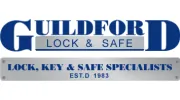 Guildford Lock and Safe
